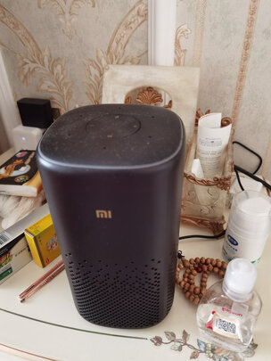 音箱/音响