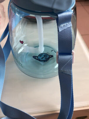 水杯