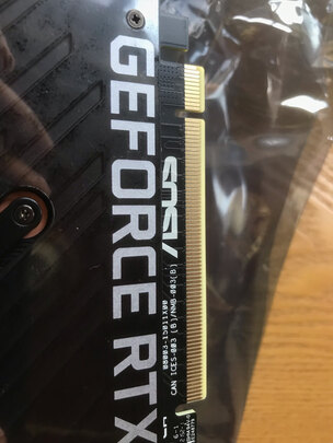 华硕ROG-STRIX-LC-RTX3080TI-O12G-GAMING显卡|华硕ROG-STRIX-LC-RTX3080TI-O12G-GAMING显卡到底怎么样，参数如何！