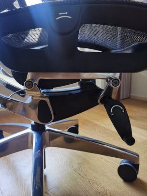 有谱DV-10电脑椅|参考剖析有谱DV-10电脑椅怎么样?深度测评剖析