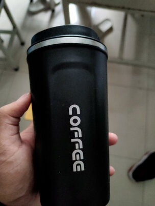 马克杯