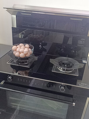 亿田D1ZK极度喜欢感受反馈