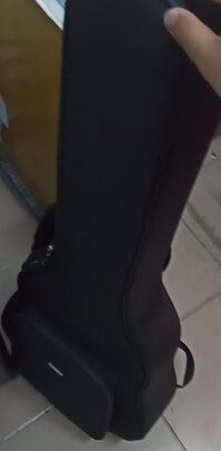 enyaEAX1PRO吉他|enyaEAX1PRO吉他如何,值得入手的原因分享！