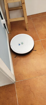 yeedik600/k650质量诉说体验后讲一讲感受