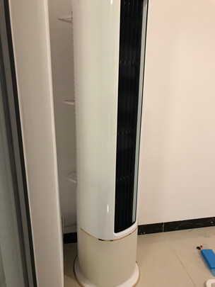 华凌空调|[用户爆料]华凌空调3匹立式空调哪款比较好一些？谁来讲讲呢？