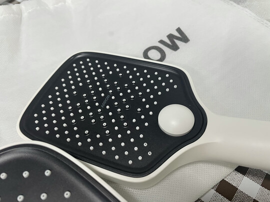 恒温花洒|箭牌AE33159HWP恒温花洒怎么样上手一周说讲感受