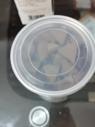 甘草片