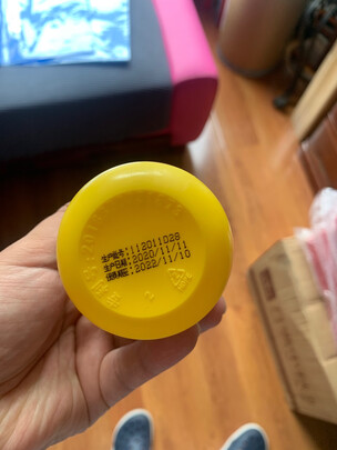 康恩贝蛋白粉|康恩贝蛋白粉真实使用感受？真相必看