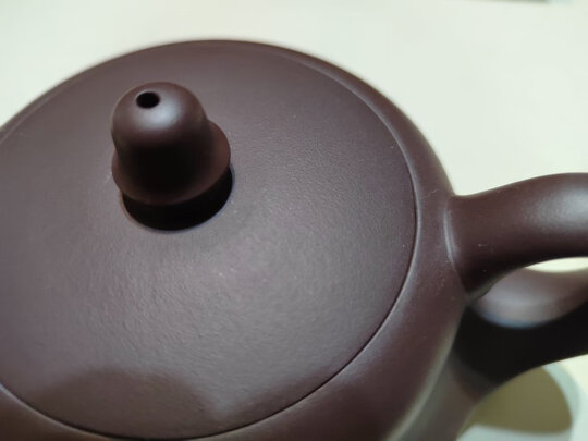 眷砂堂JSTQH01选购容忽然的三大要点