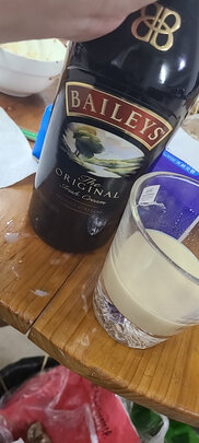 甜酒