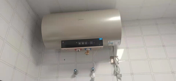 美的J7系列极度喜欢感受反馈