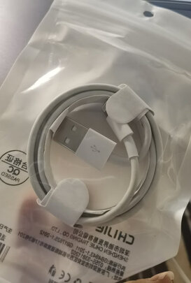 三,京东京造jz1t3bk2数据线网友对比评测