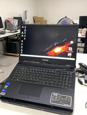 神舟战神Z8-TA7NS笔记本电脑|知乎评测：神舟战神Z8-TA7NS怎么样？用后一周讲体验真相？