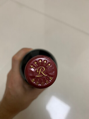 拉菲葡萄酒红酒|拉菲葡萄酒红酒到底怎么样，参数如何！