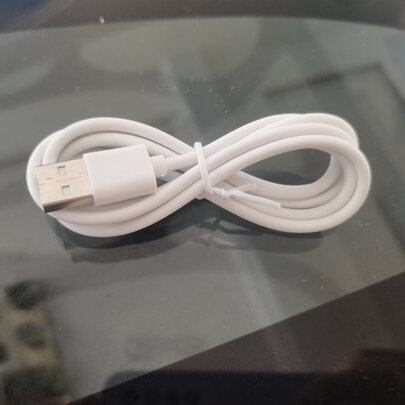 SKGBW3按摩器|SKGBW3按摩器怎么样评测分析结果告知！