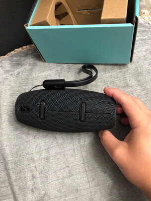 飞利浦BT110A选购攻略需注意细节