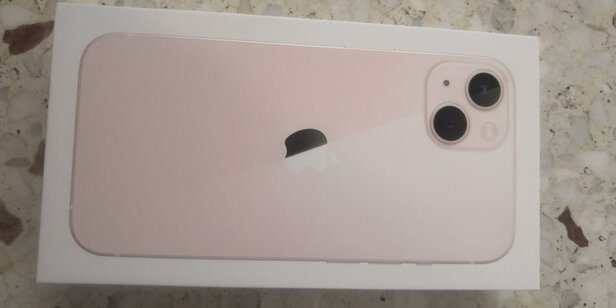 AppleiPhone|AppleiPhone 13手机怎么样？内幕使用评测揭秘