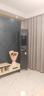 COLMOKFR-72LW/CE2立式空调|COLMOKFR-72LW/CE2立式空调真实使用感受？真相必看