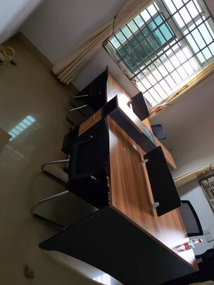 中伟侧柜办公桌3212|中伟侧柜办公桌3212如何,值得入手的原因分享！