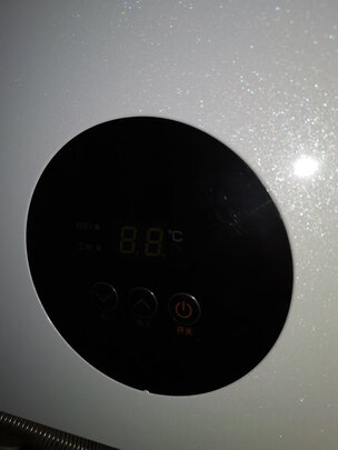 万和JSQ24-225T12是哪里生产的，值吗