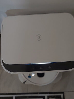 科沃斯DVX45选择误区，需要注意这五点