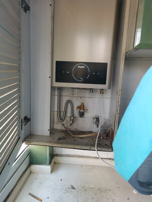 美的JSQ25-MJ3评判质量差有依据吗？