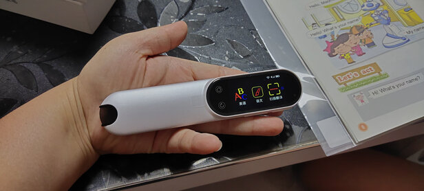 爱百分VT6839选择五大雷区要慎重