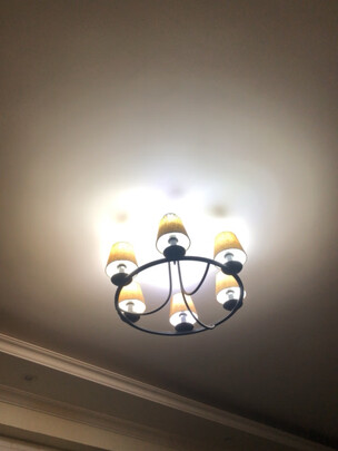 led灯泡
