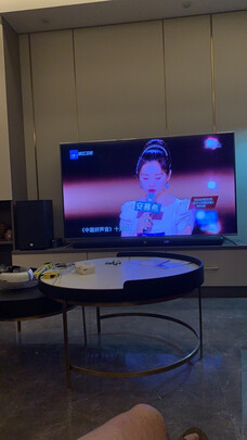 JBL Cinema STV880无线家庭音响系统 5.1.2杜比全景声认证 家庭影院 回音壁 电视音响