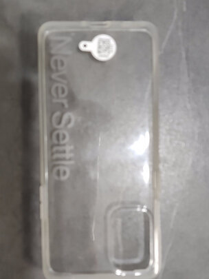 一加新品手机|用户揭秘一加新品手机好吗,入手解密评测真相