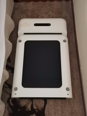 WalkingPadC2跑步机|独家剖析WalkingPad走步机到底是好还是差？