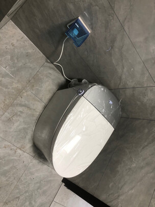 九牧ZS700智能马桶|参考剖析九牧ZS700智能马桶怎么样?深度测评剖析