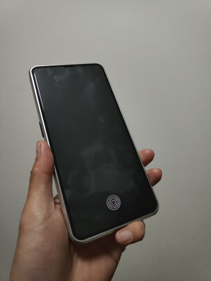 5G手机
