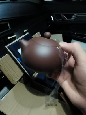 京东京造JZHQ-015质量诉说体验后讲一讲感受