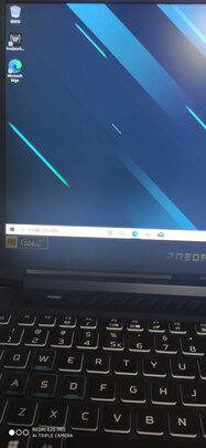 宏碁战斧300游戏本|【今日头条】宏碁战斧300怎么样？用后一周讲内幕？