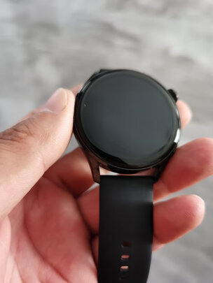 华为WATCH 3评判质量差有依据吗？