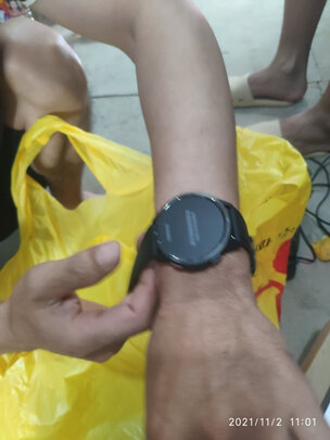 小米BHR5378CN(前车之鉴)有必要告诉大家真相