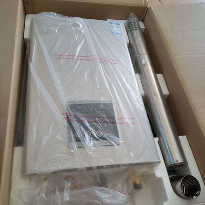 万和JSQ30-550J16热水器|万和JSQ30-550J16热水器怎么样？亲身体验告知你实情！