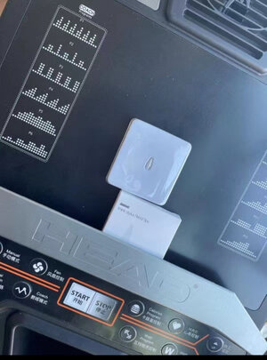 华为mpen2支持哪些平板华为mpen2s平板电脑配件说说半个月感受分享