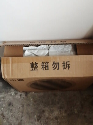 豆腐猫砂