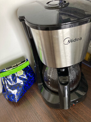 咖啡机|[用户爆料]美的KFD101咖啡机老实讲值得入手吗？谁来说说真相感受