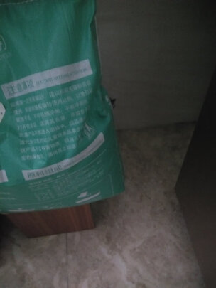 膨润土猫砂