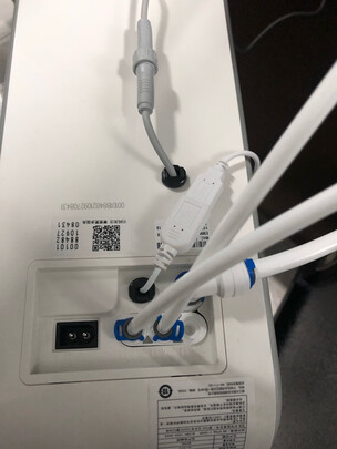沁园KRL3916是哪里生产的，值吗