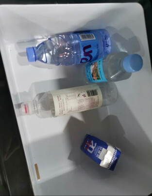 车载冰箱