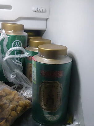 信阳毛尖茶