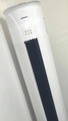 康佳KFR-72LW/YC3柜机空调|康佳KFR-72LW/YC3柜机空调独家揭秘评测真相,不看后悔!