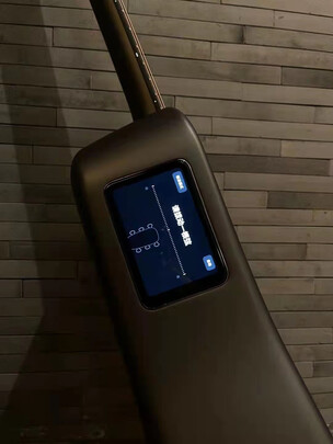 吉他|拿火吉他LAVA ME 3怎么样上手一周说讲感受