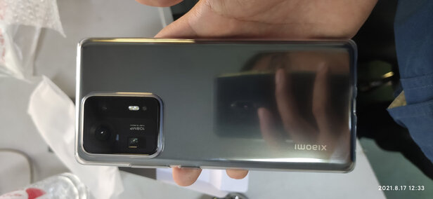 小米MIX|用户揭秘小米MIX 4手机好吗,入手解密评测真相