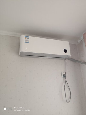 米家KFR-35GW/S1A1选购攻略需注意细节