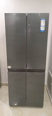 海尔电冰箱选择五大雷区要慎重